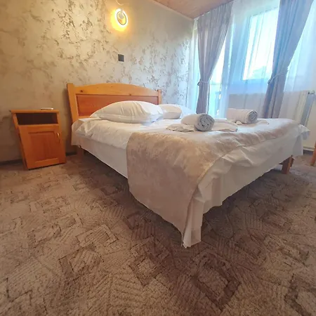 Casa Flavius-2
